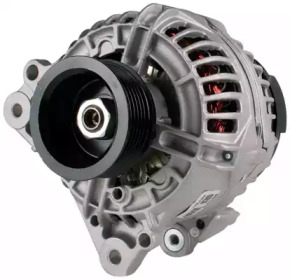 powermax 89213419